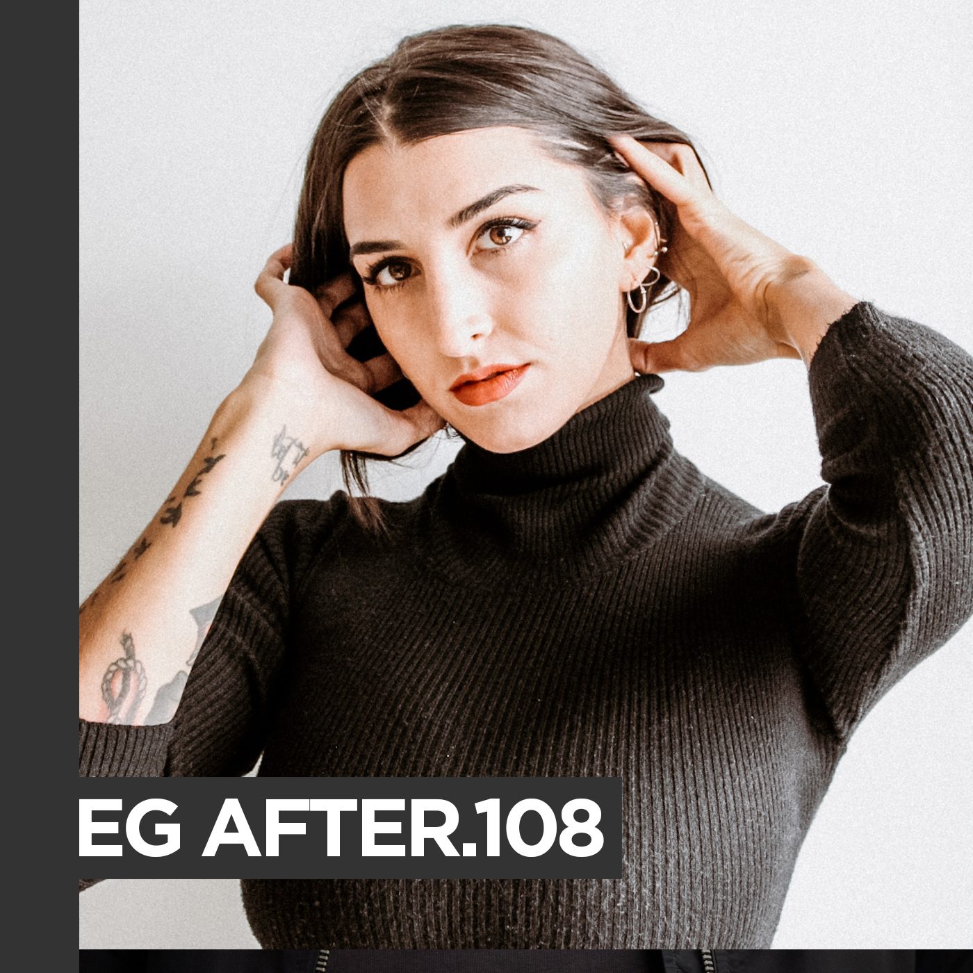 EG-After-Lolu-Menayed